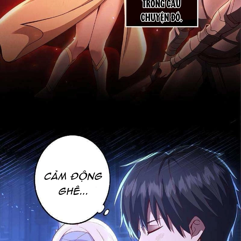 Chúa quỷ vô song nhớ lại tiền kiếp Chapter 4 - 78