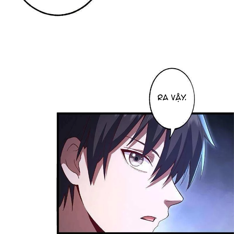 Chúa quỷ vô song nhớ lại tiền kiếp Chapter 4 - 81