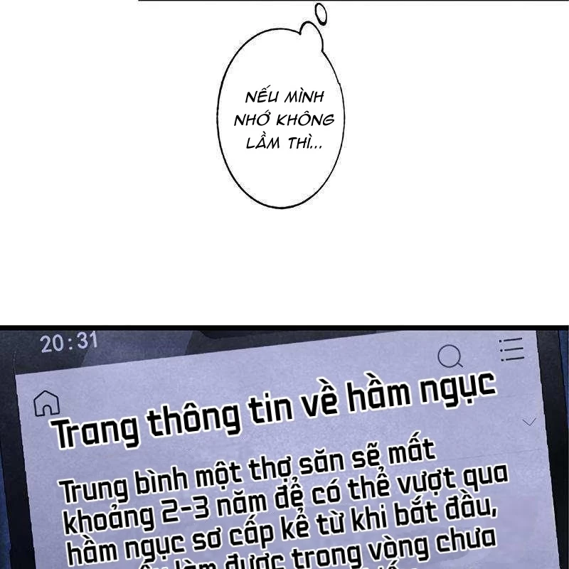 Chúa quỷ vô song nhớ lại tiền kiếp Chapter 4 - 82