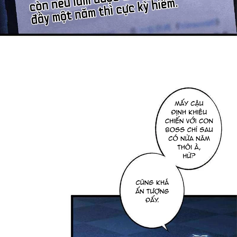 Chúa quỷ vô song nhớ lại tiền kiếp Chapter 4 - 83