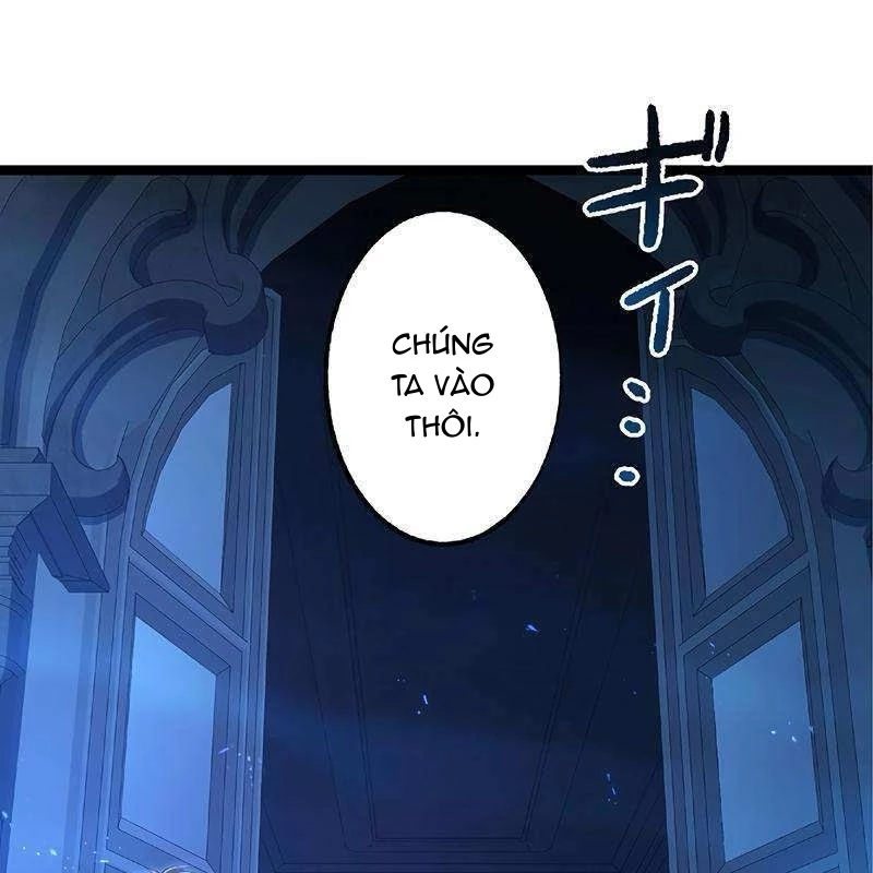 Chúa quỷ vô song nhớ lại tiền kiếp Chapter 4 - 85