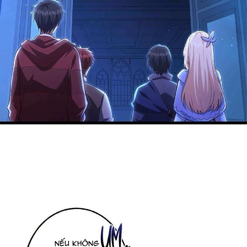 Chúa quỷ vô song nhớ lại tiền kiếp Chapter 4 - 86