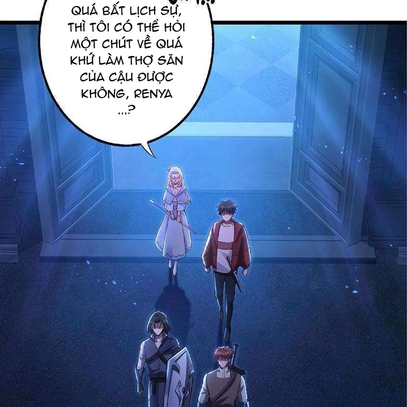 Chúa quỷ vô song nhớ lại tiền kiếp Chapter 4 - 87