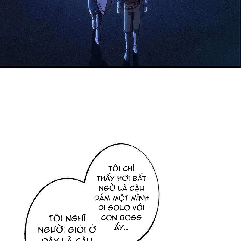 Chúa quỷ vô song nhớ lại tiền kiếp Chapter 4 - 88