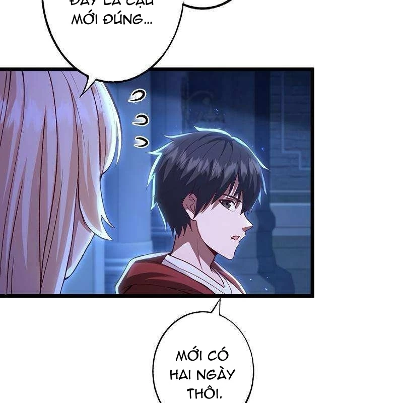 Chúa quỷ vô song nhớ lại tiền kiếp Chapter 4 - 89