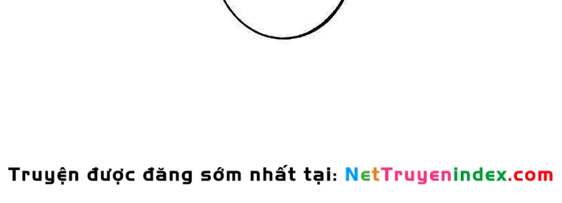 Chúa quỷ vô song nhớ lại tiền kiếp Chapter 4 - 90