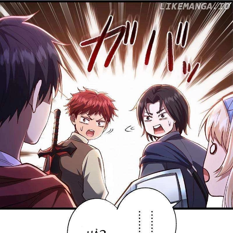 Chúa quỷ vô song nhớ lại tiền kiếp Chapter 4 - 91