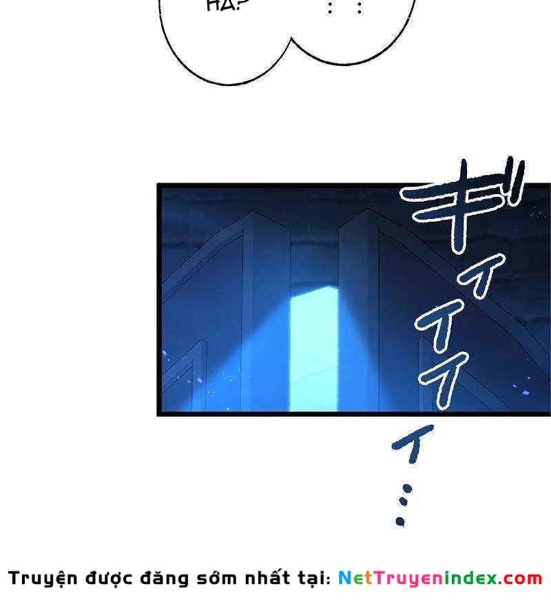 Chúa quỷ vô song nhớ lại tiền kiếp Chapter 4 - 92