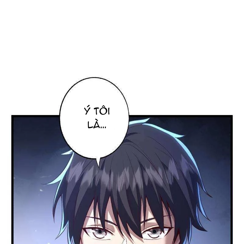 Chúa quỷ vô song nhớ lại tiền kiếp Chapter 4 - 93