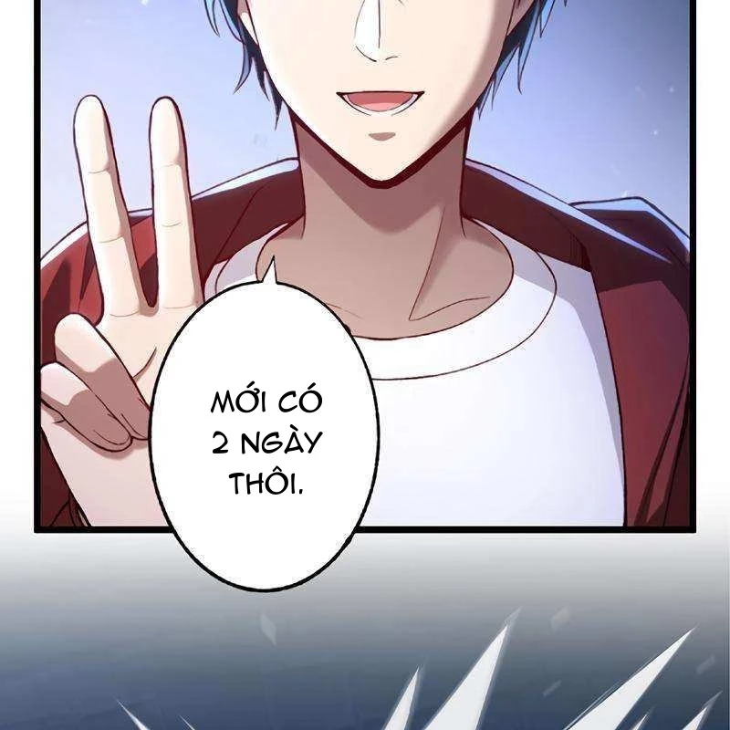 Chúa quỷ vô song nhớ lại tiền kiếp Chapter 4 - 94