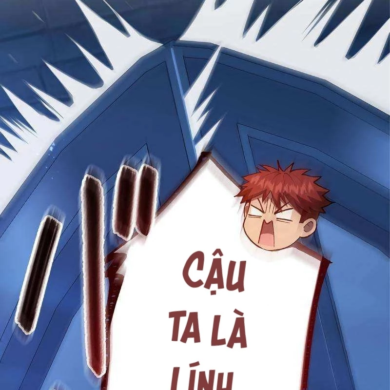 Chúa quỷ vô song nhớ lại tiền kiếp Chapter 4 - 95