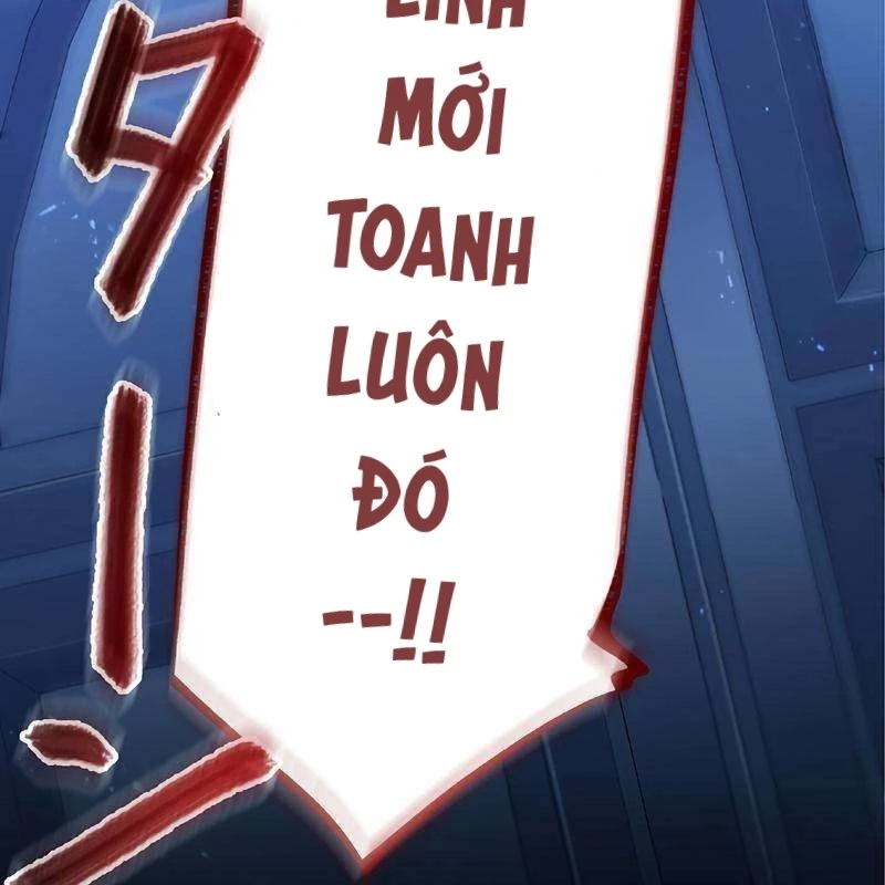 Chúa quỷ vô song nhớ lại tiền kiếp Chapter 4 - 96