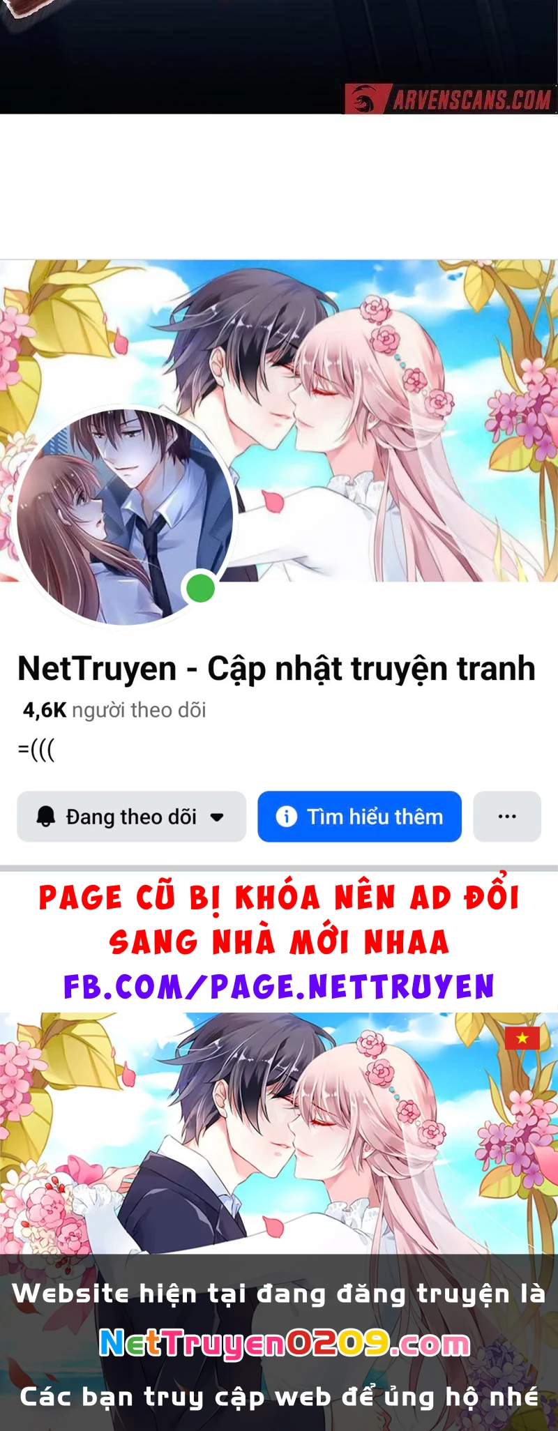 Chúa quỷ vô song nhớ lại tiền kiếp Chapter 4 - 97