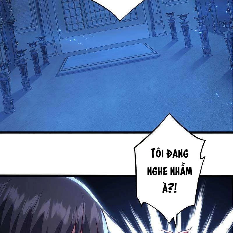 Chúa quỷ vô song nhớ lại tiền kiếp Chapter 5 - 2