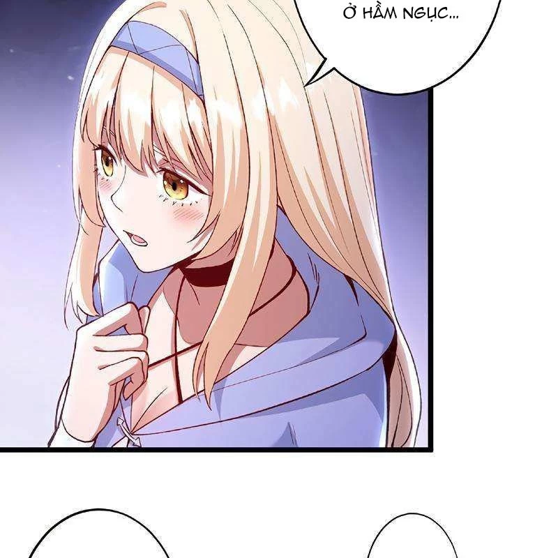 Chúa quỷ vô song nhớ lại tiền kiếp Chapter 5 - 9