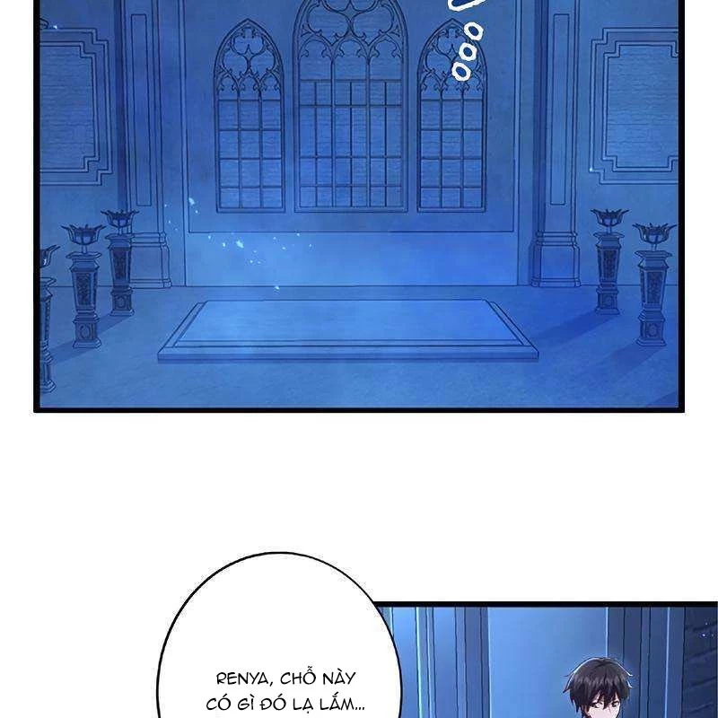 Chúa quỷ vô song nhớ lại tiền kiếp Chapter 5 - 14