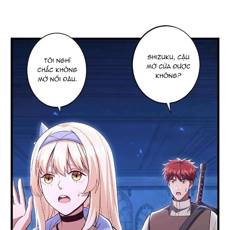 Chúa quỷ vô song nhớ lại tiền kiếp Chapter 5 - 16