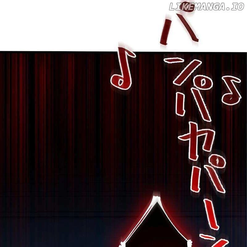 Chúa quỷ vô song nhớ lại tiền kiếp Chapter 5 - 19