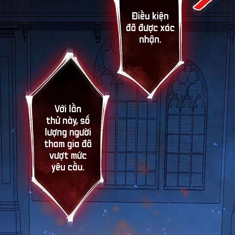 Chúa quỷ vô song nhớ lại tiền kiếp Chapter 5 - 20