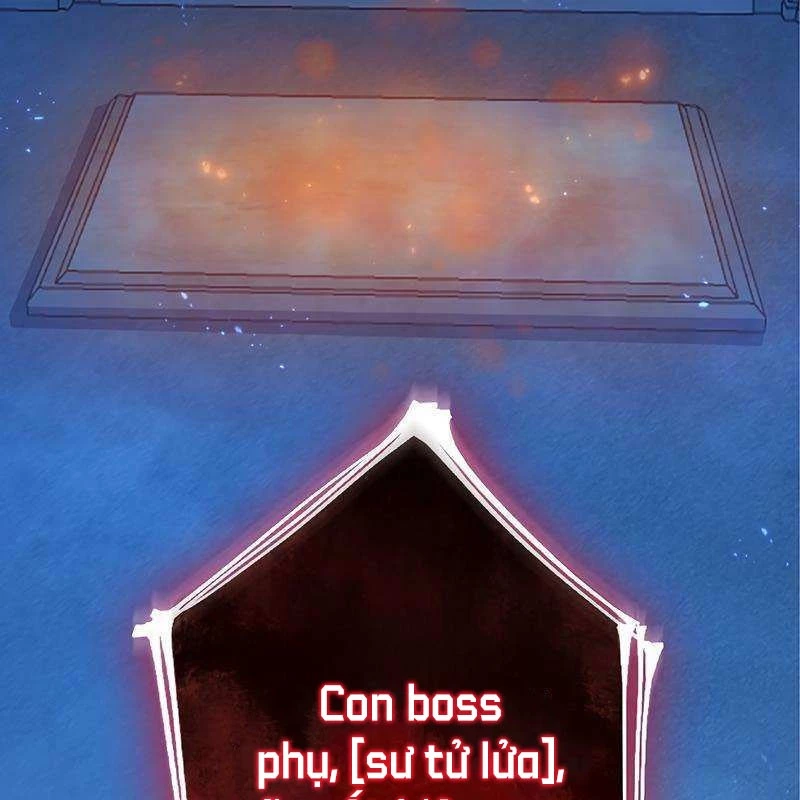 Chúa quỷ vô song nhớ lại tiền kiếp Chapter 5 - 21