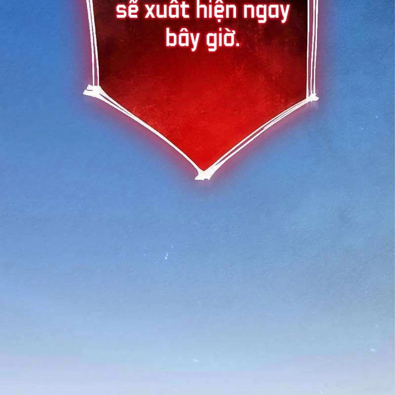 Chúa quỷ vô song nhớ lại tiền kiếp Chapter 5 - 22