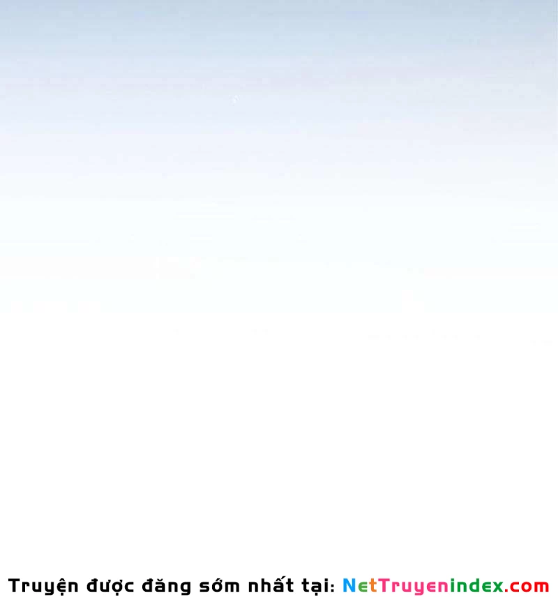 Chúa quỷ vô song nhớ lại tiền kiếp Chapter 5 - 23