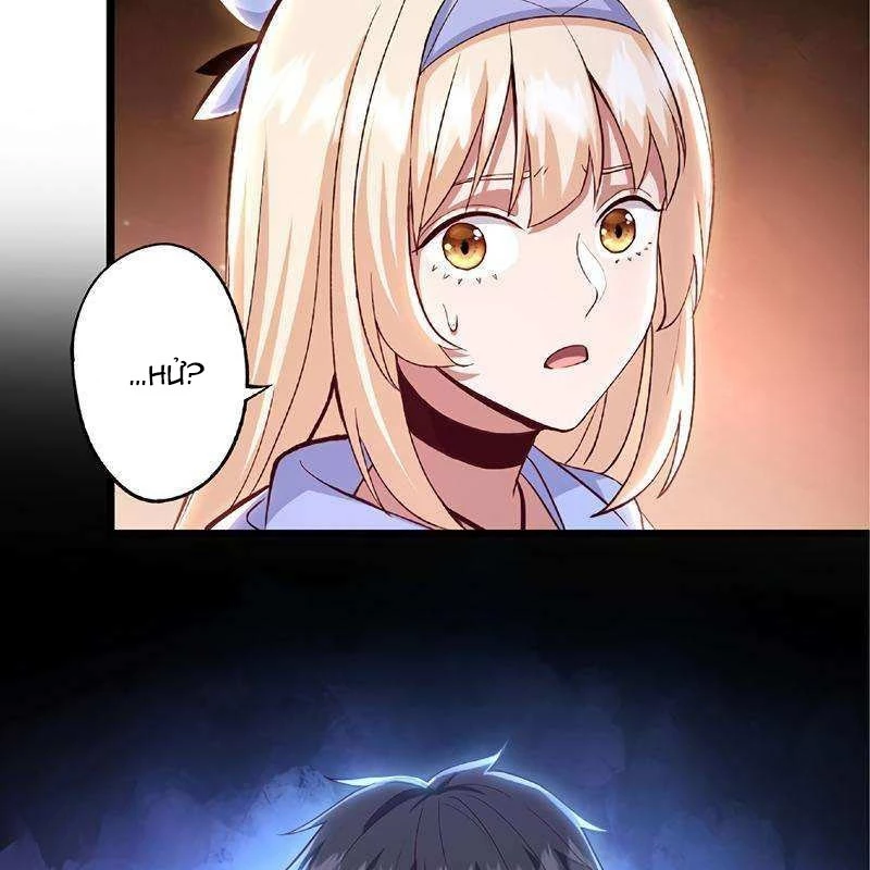 Chúa quỷ vô song nhớ lại tiền kiếp Chapter 5 - 26