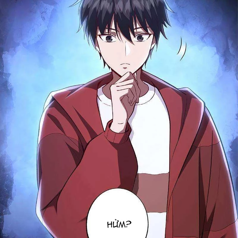 Chúa quỷ vô song nhớ lại tiền kiếp Chapter 5 - 27