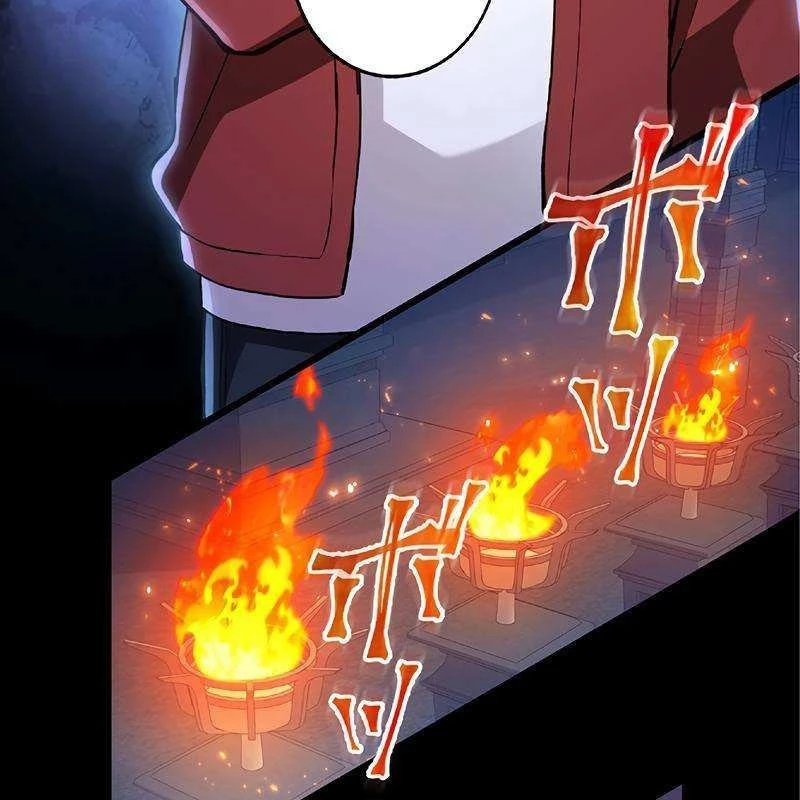 Chúa quỷ vô song nhớ lại tiền kiếp Chapter 5 - 28