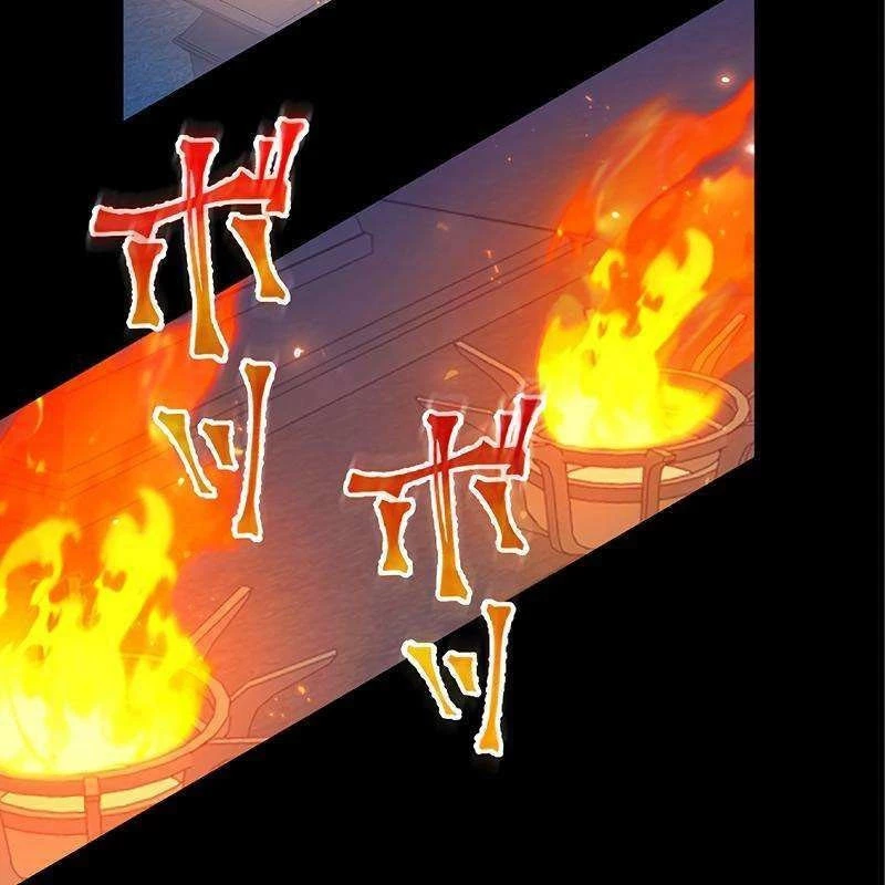 Chúa quỷ vô song nhớ lại tiền kiếp Chapter 5 - 29