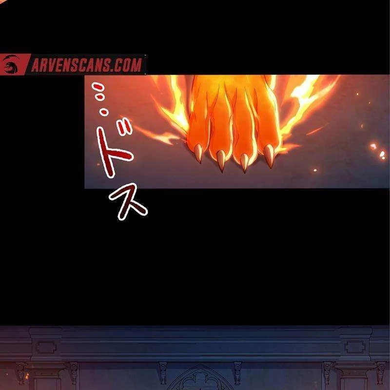 Chúa quỷ vô song nhớ lại tiền kiếp Chapter 5 - 30