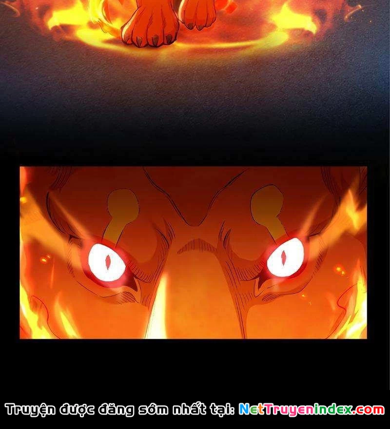 Chúa quỷ vô song nhớ lại tiền kiếp Chapter 5 - 32