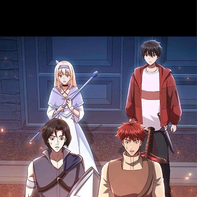 Chúa quỷ vô song nhớ lại tiền kiếp Chapter 5 - 33