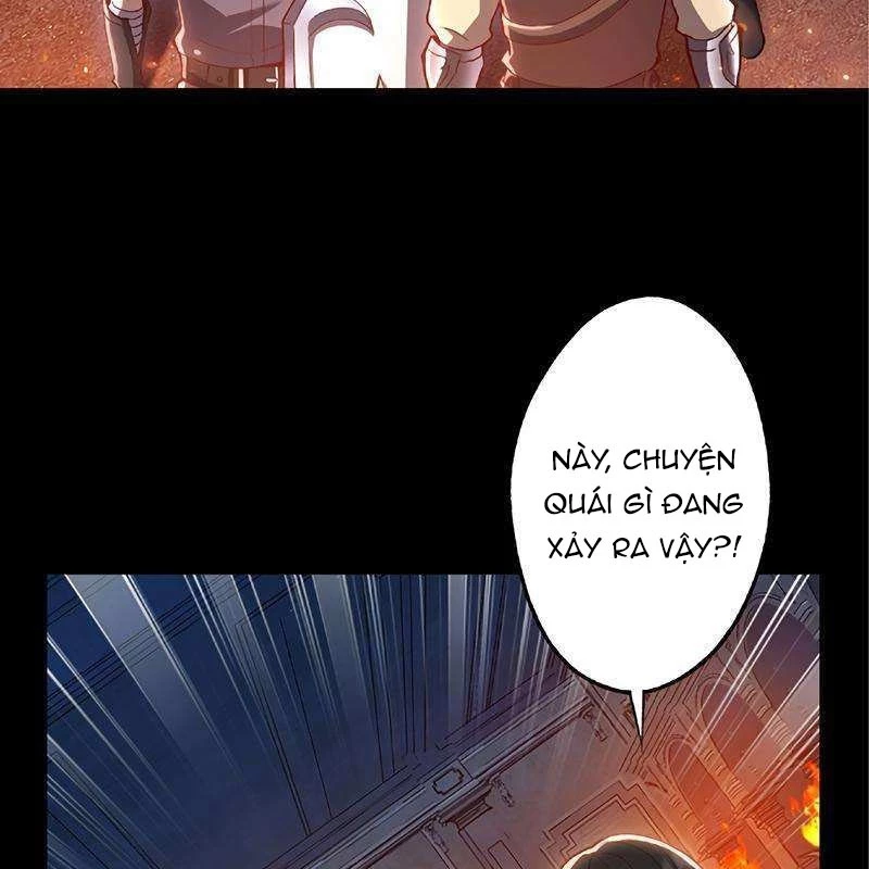 Chúa quỷ vô song nhớ lại tiền kiếp Chapter 5 - 34