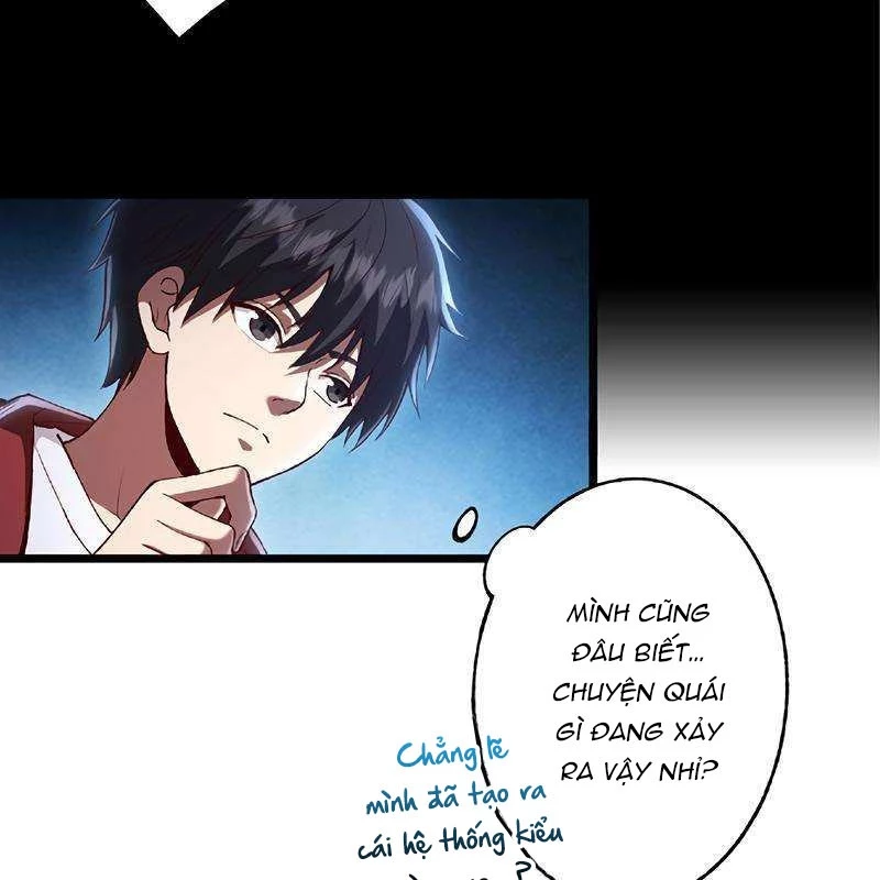 Chúa quỷ vô song nhớ lại tiền kiếp Chapter 5 - 36