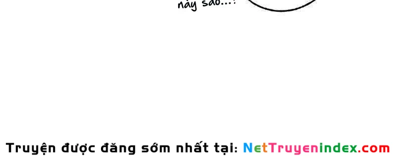 Chúa quỷ vô song nhớ lại tiền kiếp Chapter 5 - 37