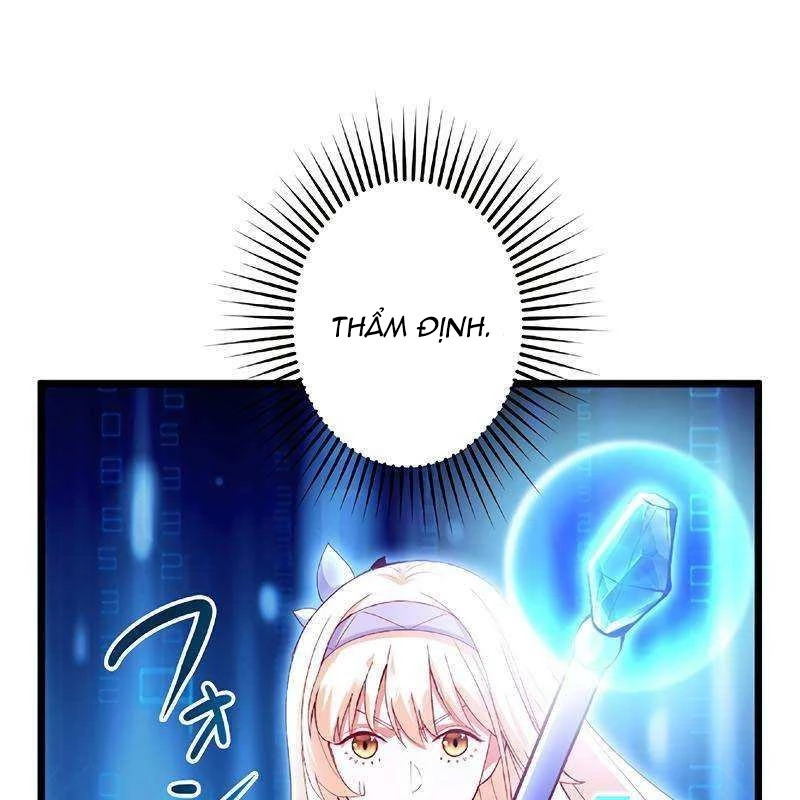 Chúa quỷ vô song nhớ lại tiền kiếp Chapter 5 - 39