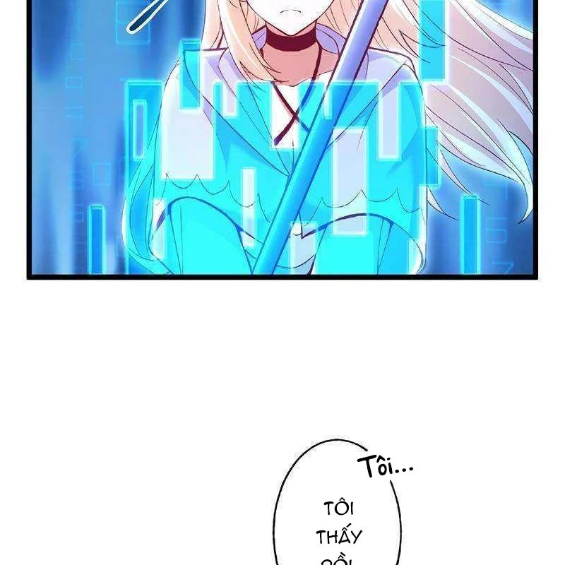 Chúa quỷ vô song nhớ lại tiền kiếp Chapter 5 - 40