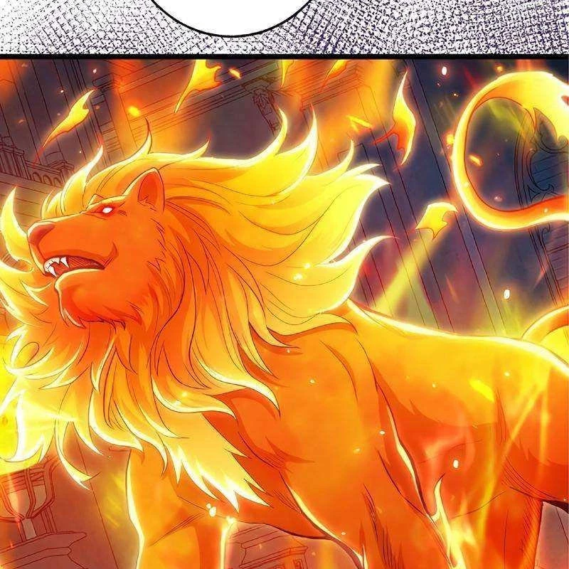 Chúa quỷ vô song nhớ lại tiền kiếp Chapter 5 - 42