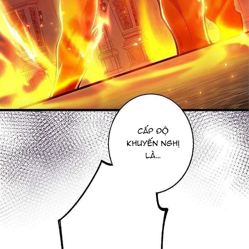 Chúa quỷ vô song nhớ lại tiền kiếp Chapter 5 - 43