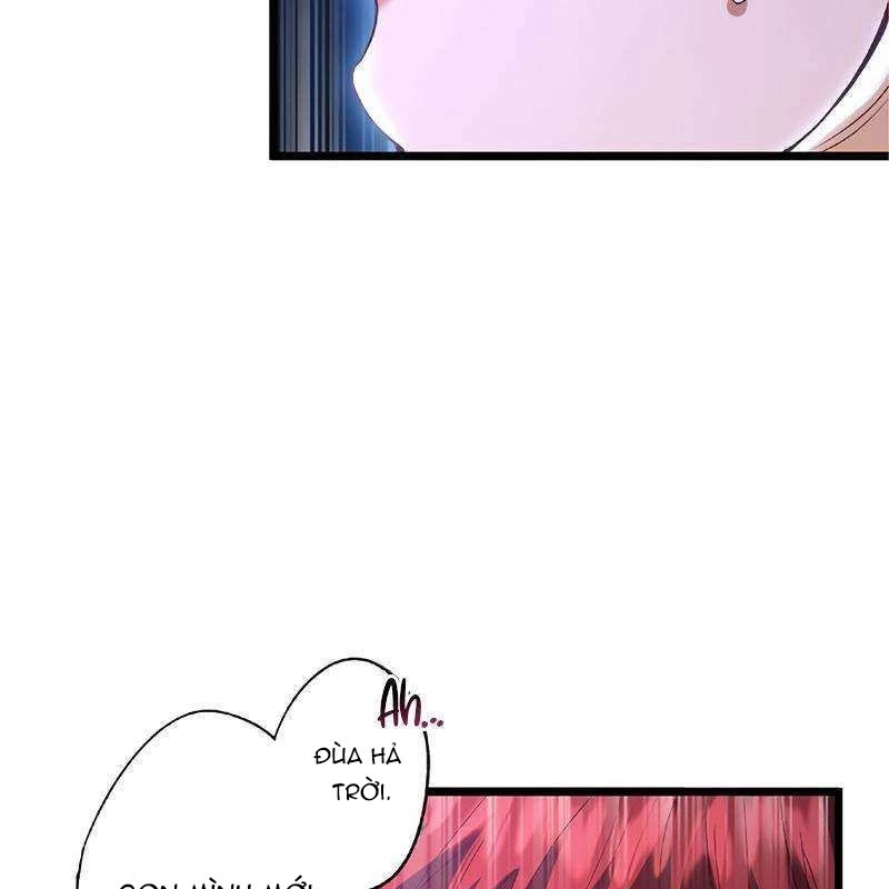 Chúa quỷ vô song nhớ lại tiền kiếp Chapter 5 - 45