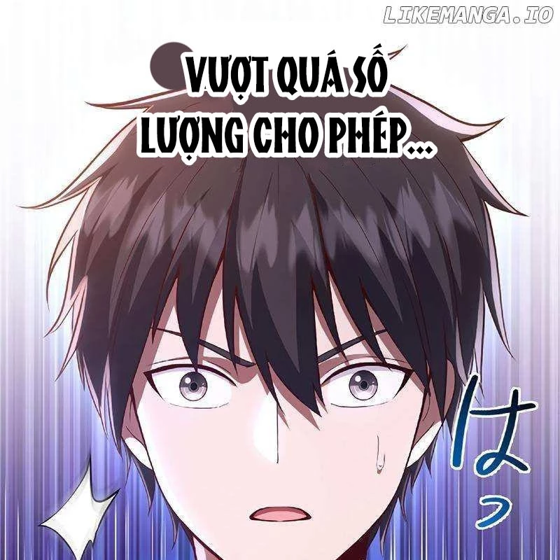 Chúa quỷ vô song nhớ lại tiền kiếp Chapter 5 - 51