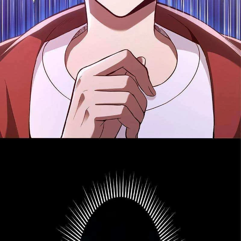 Chúa quỷ vô song nhớ lại tiền kiếp Chapter 5 - 52