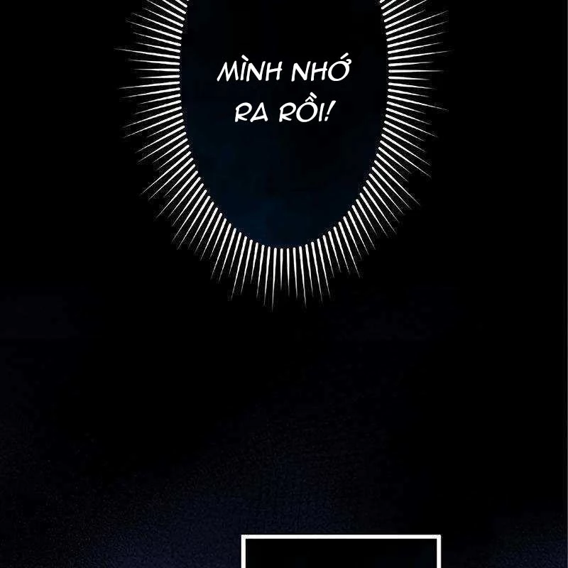 Chúa quỷ vô song nhớ lại tiền kiếp Chapter 5 - 53