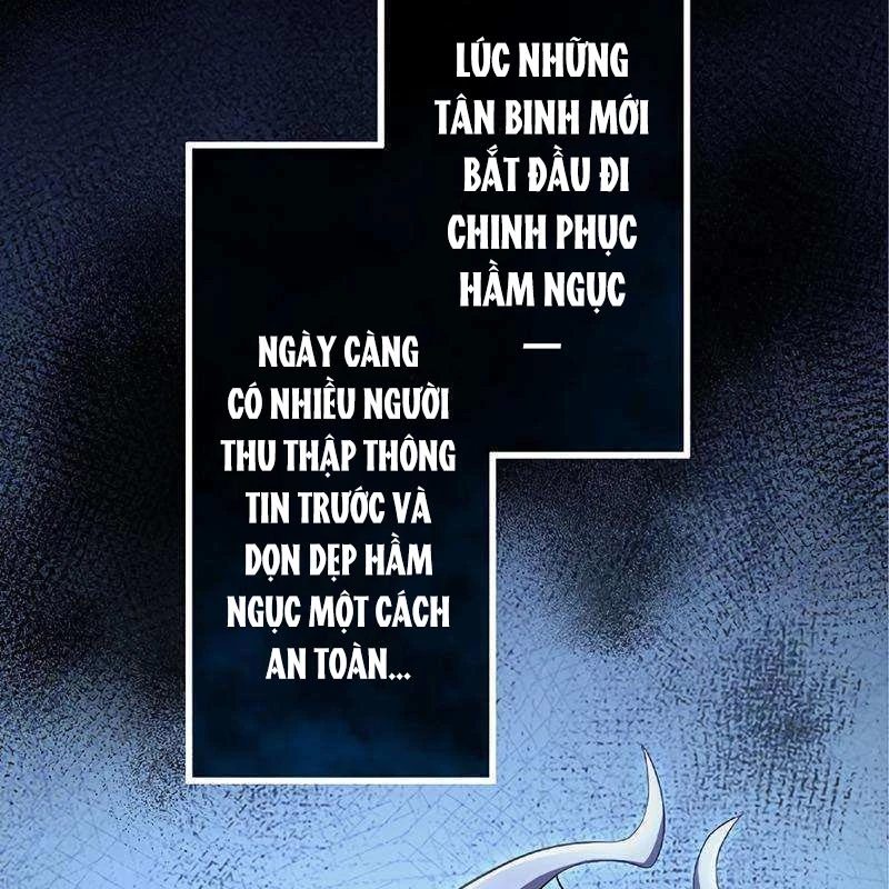 Chúa quỷ vô song nhớ lại tiền kiếp Chapter 5 - 54