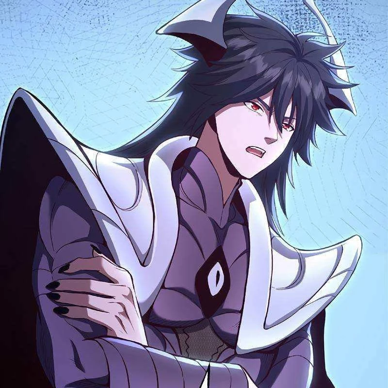 Chúa quỷ vô song nhớ lại tiền kiếp Chapter 5 - 55