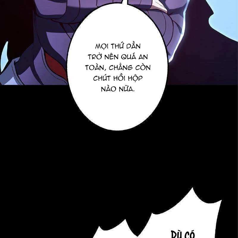 Chúa quỷ vô song nhớ lại tiền kiếp Chapter 5 - 56