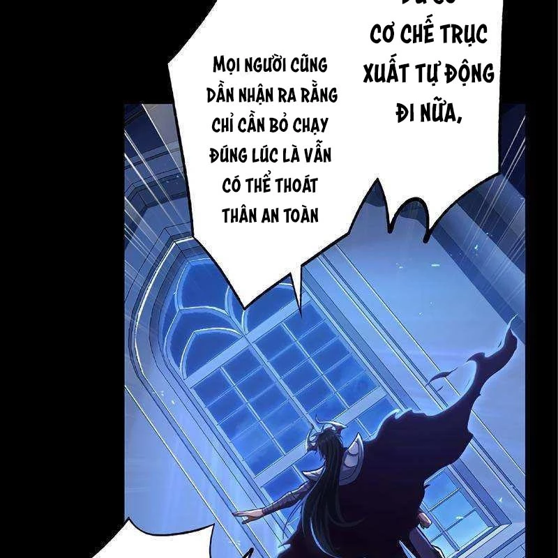 Chúa quỷ vô song nhớ lại tiền kiếp Chapter 5 - 57