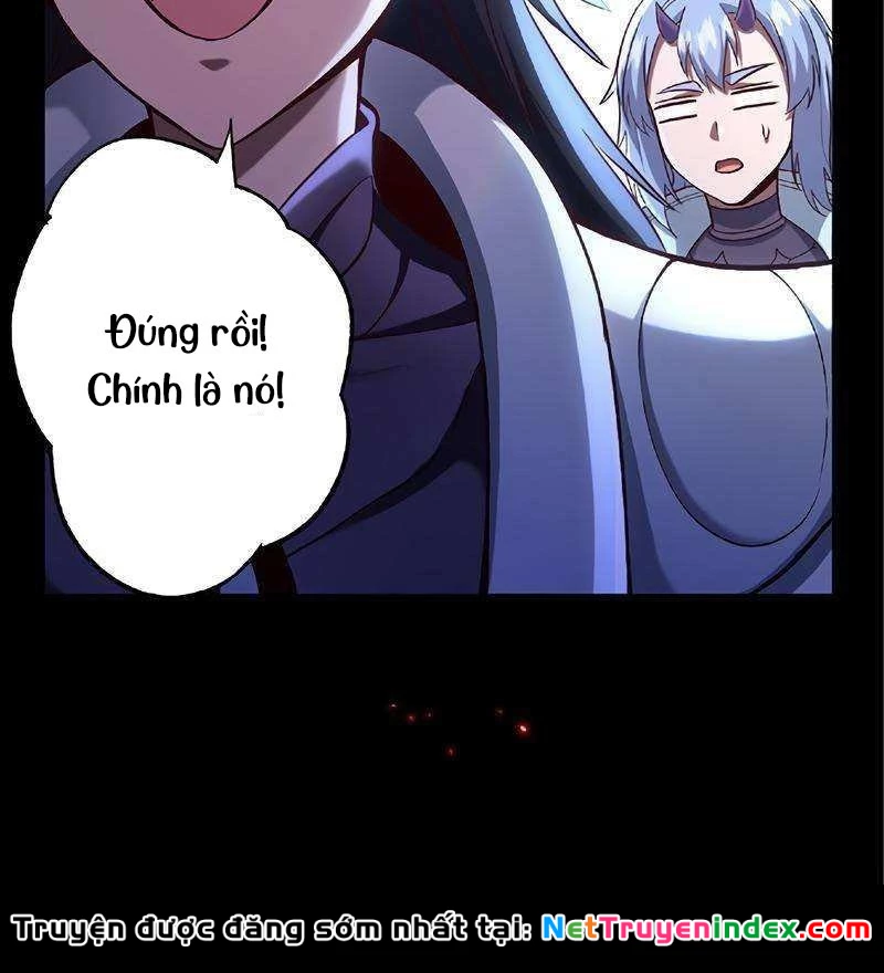 Chúa quỷ vô song nhớ lại tiền kiếp Chapter 5 - 59