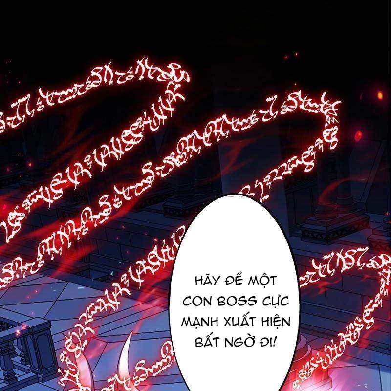 Chúa quỷ vô song nhớ lại tiền kiếp Chapter 5 - 60